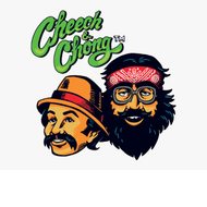 Cheech and Chong Wholesale